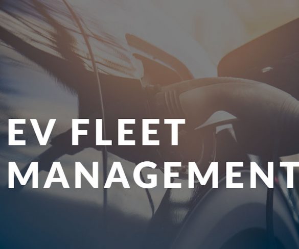 Silvey Fleet launches EV consultancy and all-in-one fuel card