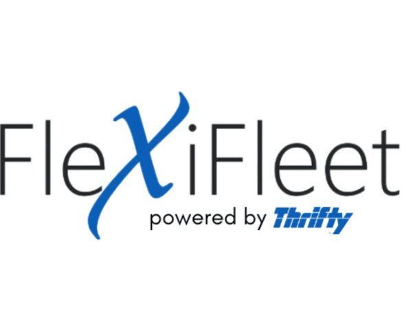 FlexiFleet rentals increase 50% in pandemic