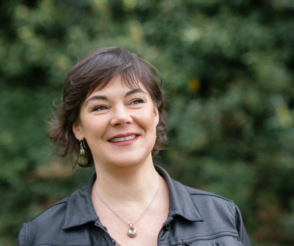 GoWithFlow to spearhead discussion on gender and diversity at Decarbonisation Summit