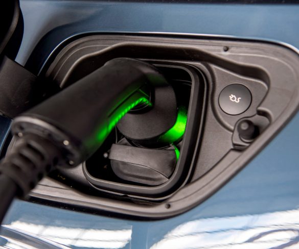 EV drivers short-changed up to 15p a mile on Advisory Electricity Rate