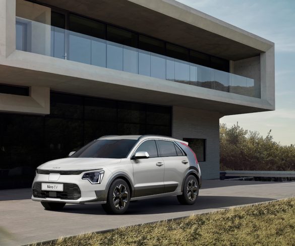 Fleet World’s five-minute industry briefing: This week’s top stories