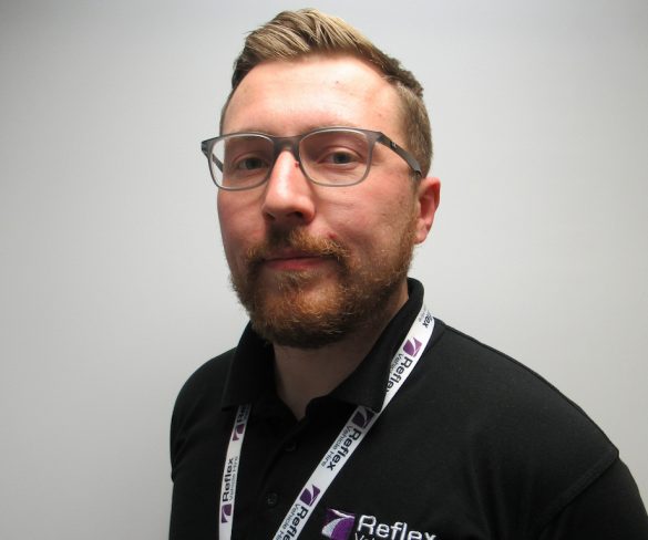 Reflex Vehicle Hire plans EV fleet expansion in senior management reshape