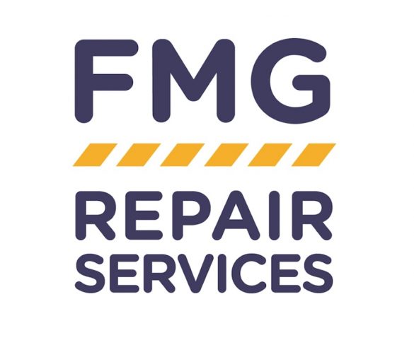 FMG Repair Services announces new MD