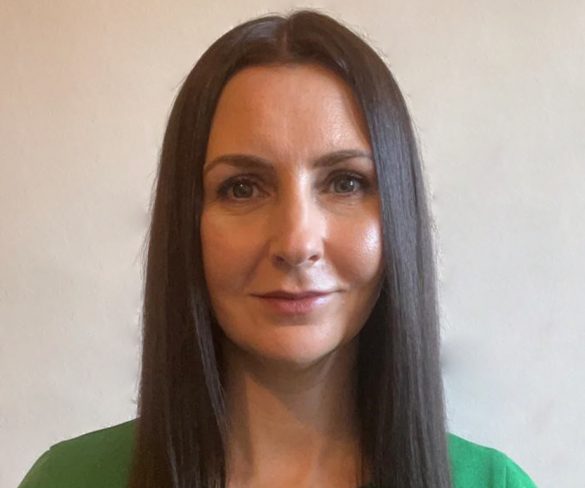 Zenith to further drive ZenAuto PCH business under key hire