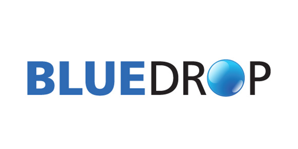 BlueDrop Insurance