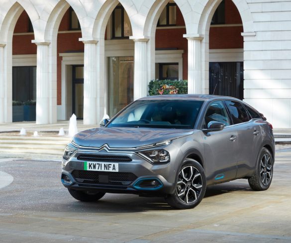 Fleet World’s five-minute industry briefing: This week’s top stories