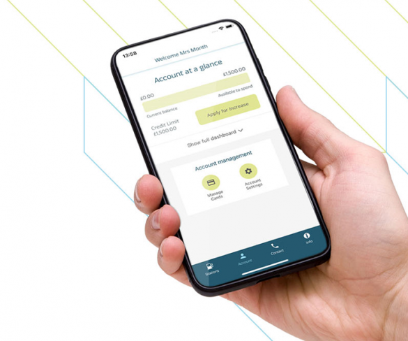 FuelGenie scores place on new Crown Commercial Service framework  