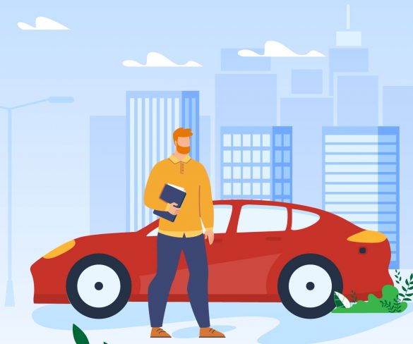 Engineius goes climate-neutral