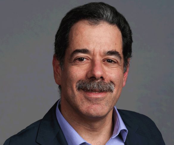 Telematics supplier Munic.io reports 156% growth in turnover despite chip shortage