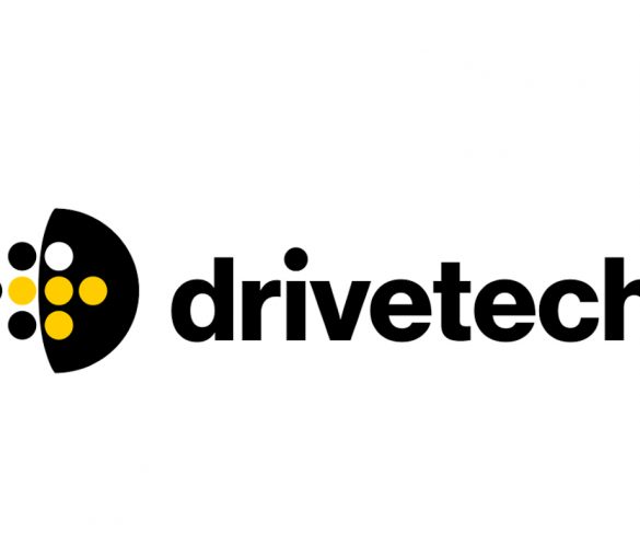 Drivetech retains Metropolitan Police framework