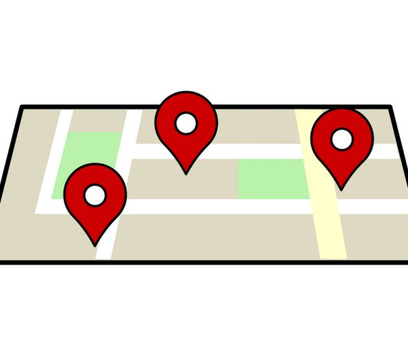 Google launches new routing and analytics solutions for fleets