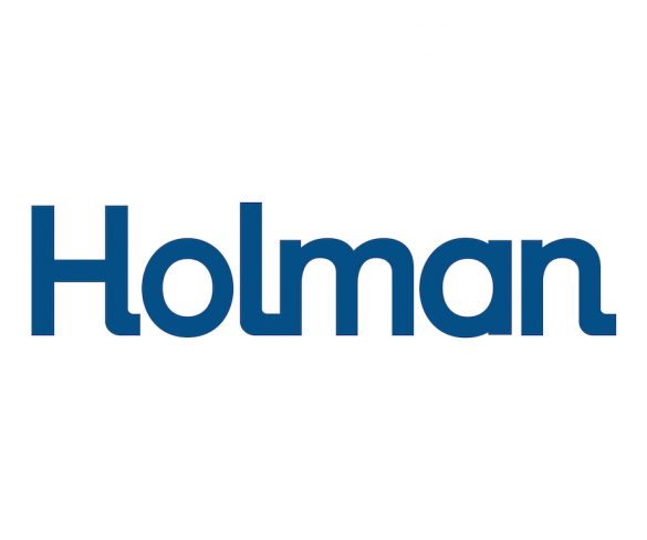 ARI Fleet UK rebrands as Holman