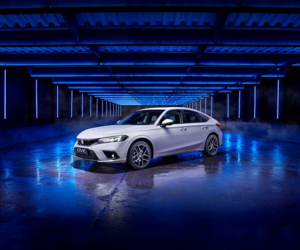 Fleet World’s five-minute industry briefing: This week’s top stories