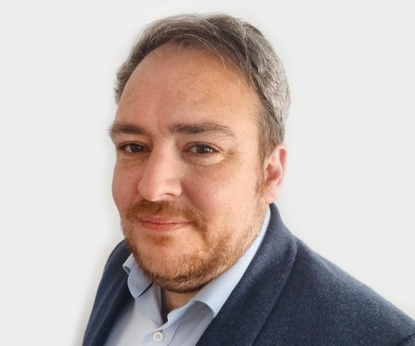 MAF Finance Group expands in south with appointment of new director