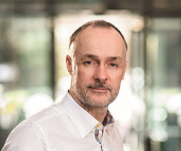 Radius boosts UK growth plans with latest acquisition