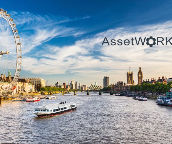 AssetWorks doubles commercial team to meet expansion plans