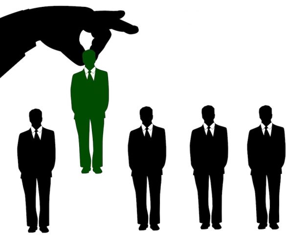 Remarketing sector recruitment and retention under focus in VRA’s April webinar