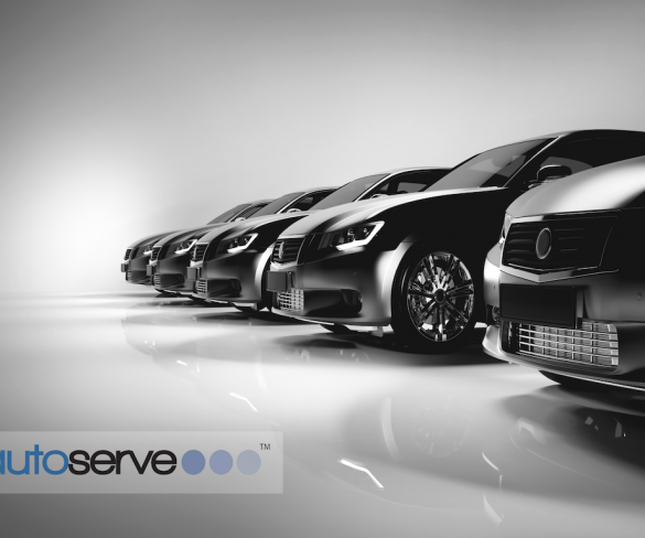 Autoserve offers maintenance platform to brokers under MotorLease tie-up 