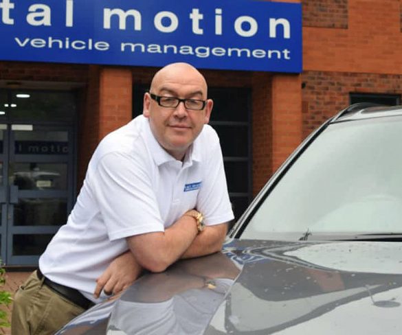 Grey fleet drivers ‘oblivious’ to vehicle roadworthiness obligations  