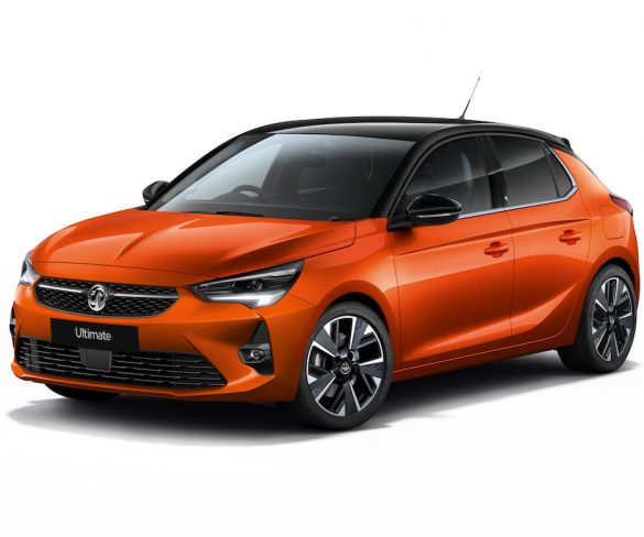 Vauxhall streamlines model line-up and cuts pricing for Corsa and Mokka