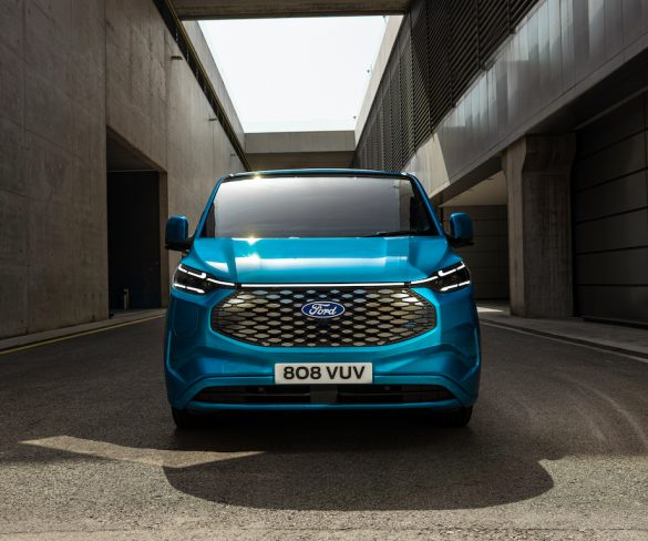 Fleet World’s five-minute industry briefing: This week’s top stories