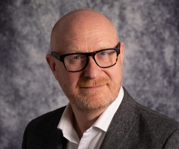 Sogo expands senior management team with key appointments  