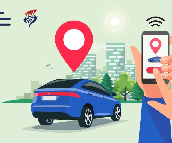 Jardine Motors Group enhances customer experience with Engineius partnership