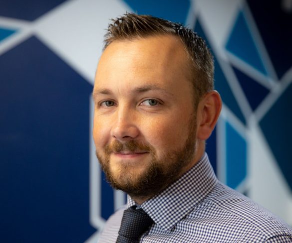 ChargedEV to double workforce in next 12 months 