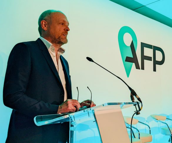 AFP seeks fleet managers to help ‘trailblaze’ new apprenticeship