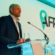 AFP 2024 conference to tackle key issues nominated by fleets