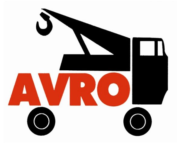 Abax partnership with AVRO to bring wide-ranging benefits for UK recovery operators  
