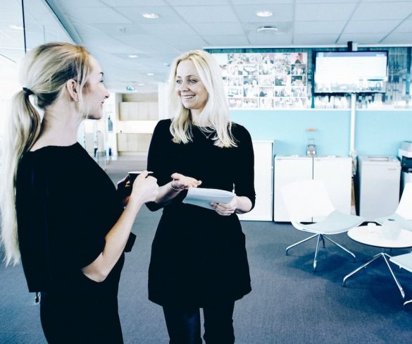 Abax affirms best-in-class processes with latest ISO recertifications 