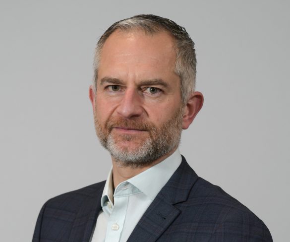 Arval UK more than doubles EVs on fleet in a year