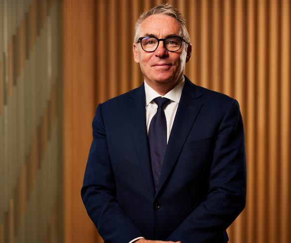 Zenith hits 10,000 BEV milestone