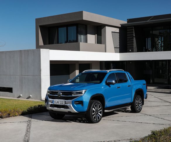 Fleet World’s five-minute industry briefing: This week’s top stories