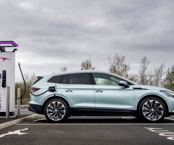Fleet World’s five-minute industry briefing: This week’s top stories
