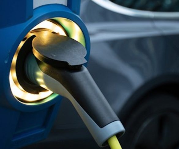 Peak fast and rapid charging costs plummet, new AA EV report reveals