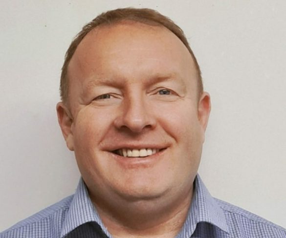 Marston cuts risk and meets compliance obligations with DriverCheck