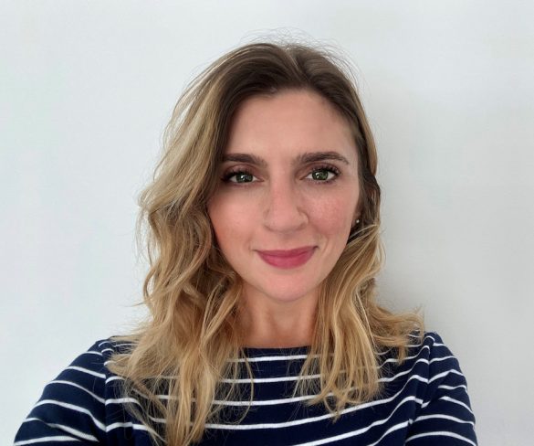 Former Easyjet product manager joins FOD Mobility Group to lead Mobilleo development