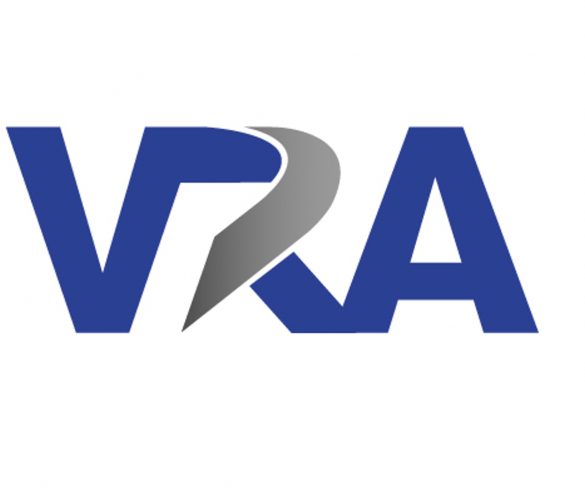 VRA forms [M]enable partnership to promote mental health and wellbeing
