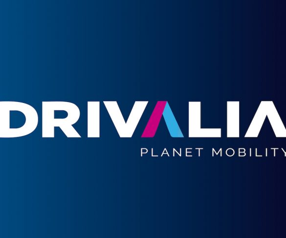 Leasys Rent rebrands as Drivalia to champion sustainable mobility