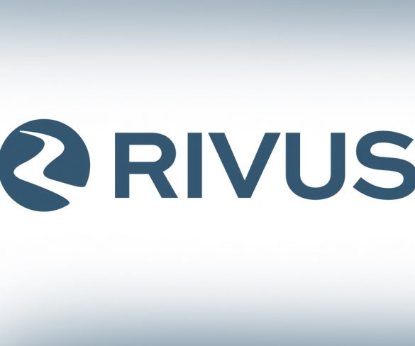 Rivus signs up to IMI TechSafe