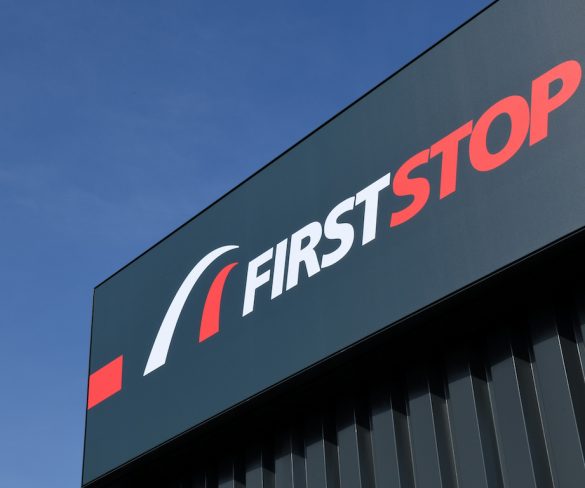 First Stop drives growth plans with new appointments