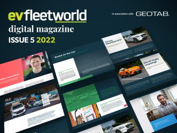 EVFW Digital Issue 5 2022