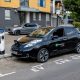 TfL criticised for ‘putting handbrake’ on car clubs