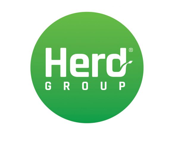 Herd Group celebrates move to Employee Ownership Trust
