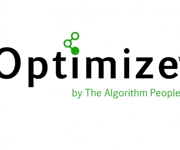 The Algorithm People rebrands for new AI algorithm release