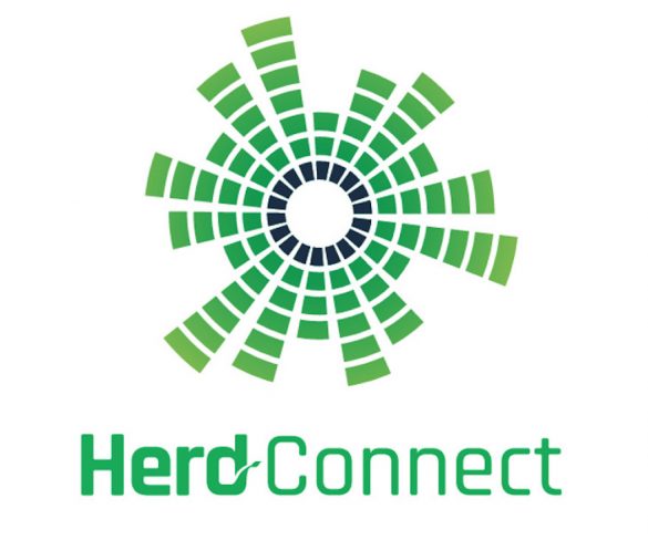 Herd Group appoints Allstar ServicePoint to support SMR services 