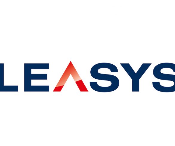 Leasys vies for European mobility leadership in new Stellantis JV