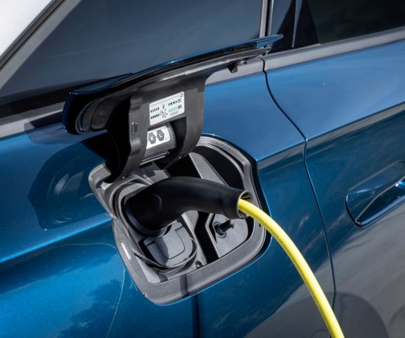BVRLA event to explore how EV battery health reports could boost used market